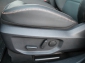VW Amarok 3.0 TDI PanAmericana 4M 5J Garantie