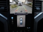 VW Amarok 3.0 TDI PanAmericana 4M 5J Garantie