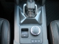 VW Amarok 3.0 TDI PanAmericana 4M 5J Garantie