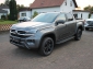 VW Amarok 3.0 TDI PanAmericana 4M 5J Garantie