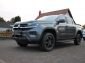 VW Amarok 3.0 TDI PanAmericana 4M 5J Garantie