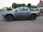 VW Amarok 3.0 TDI PanAmericana 4M 5J Garantie