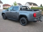 VW Amarok 3.0 TDI PanAmericana 4M 5J Garantie