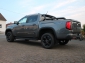 VW Amarok 3.0 TDI PanAmericana 4M 5J Garantie
