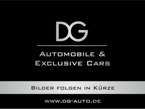 VW Caddy Cargo 2.0 TDI Maxi / Lang