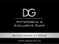 VW Caddy Cargo 2.0 TDI Maxi / Lang