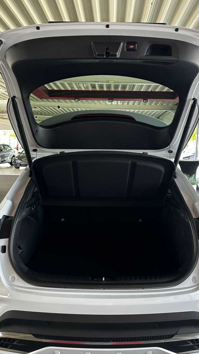 Kia XCeed – Bild 6