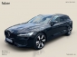 Volvo V60 T6 Plus Dark Plug-In Hybrid AWD