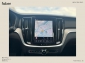 Volvo V60 T6 Plus Dark Plug-In Hybrid AWD