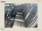 Volvo V60 T6 Plus Dark Plug-In Hybrid AWD