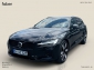 Volvo V60 T6 Plus Dark Plug-In Hybrid AWD