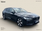 Volvo V60 T6 Plus Dark Plug-In Hybrid AWD