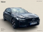 Volvo V60 T6 Plus Dark Plug-In Hybrid AWD