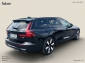 Volvo V60 T6 Plus Dark Plug-In Hybrid AWD