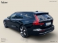 Volvo V60 T6 Plus Dark Plug-In Hybrid AWD