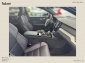 Volvo V60 T6 Plus Dark Plug-In Hybrid AWD