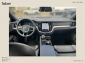 Volvo V60 T6 Plus Dark Plug-In Hybrid AWD