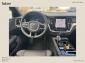 Volvo V60 T6 Plus Dark Plug-In Hybrid AWD