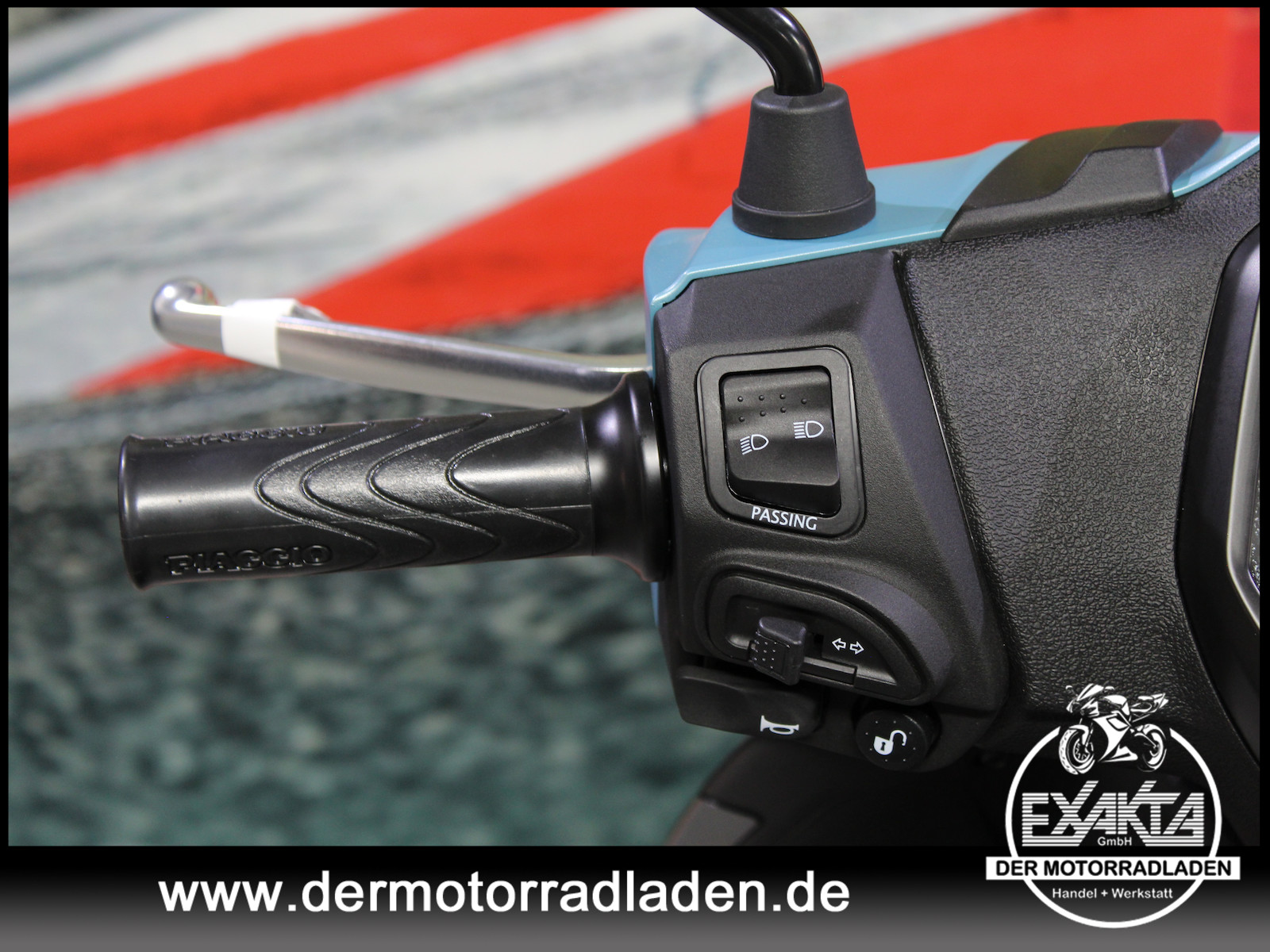 Bild 18