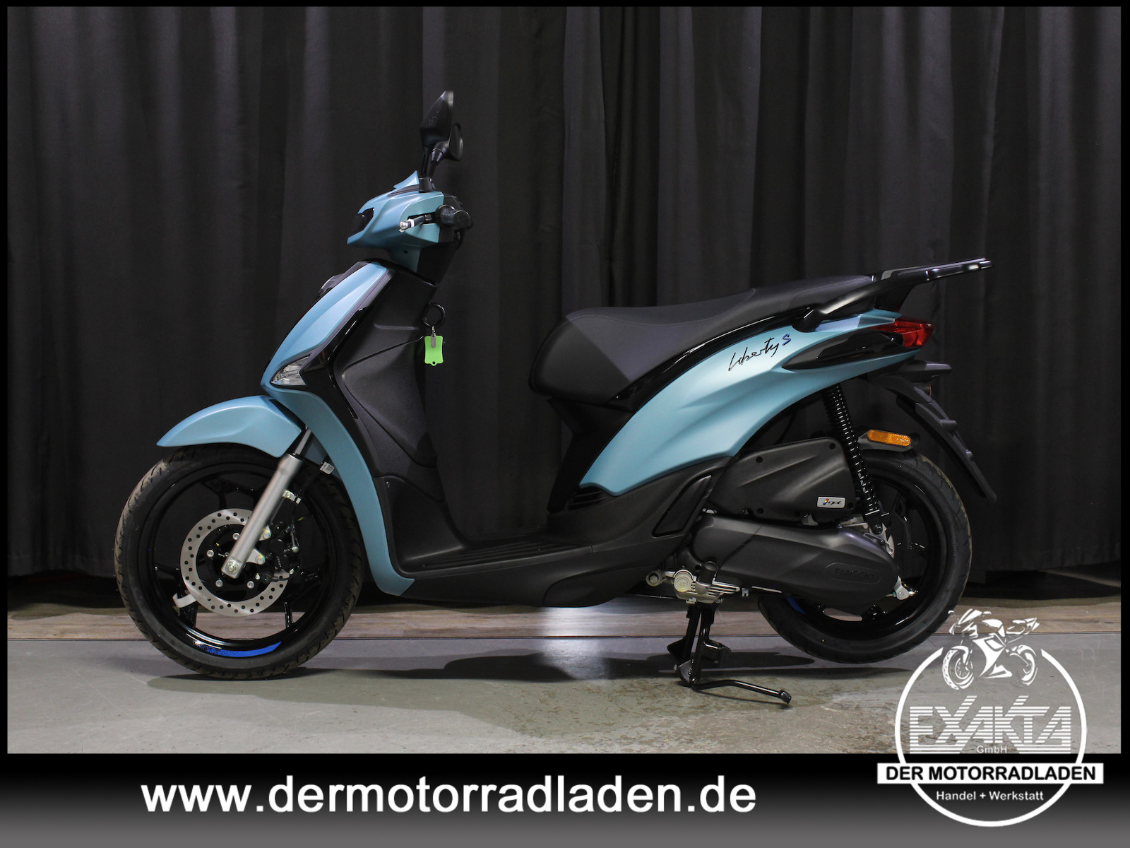 Bild 2