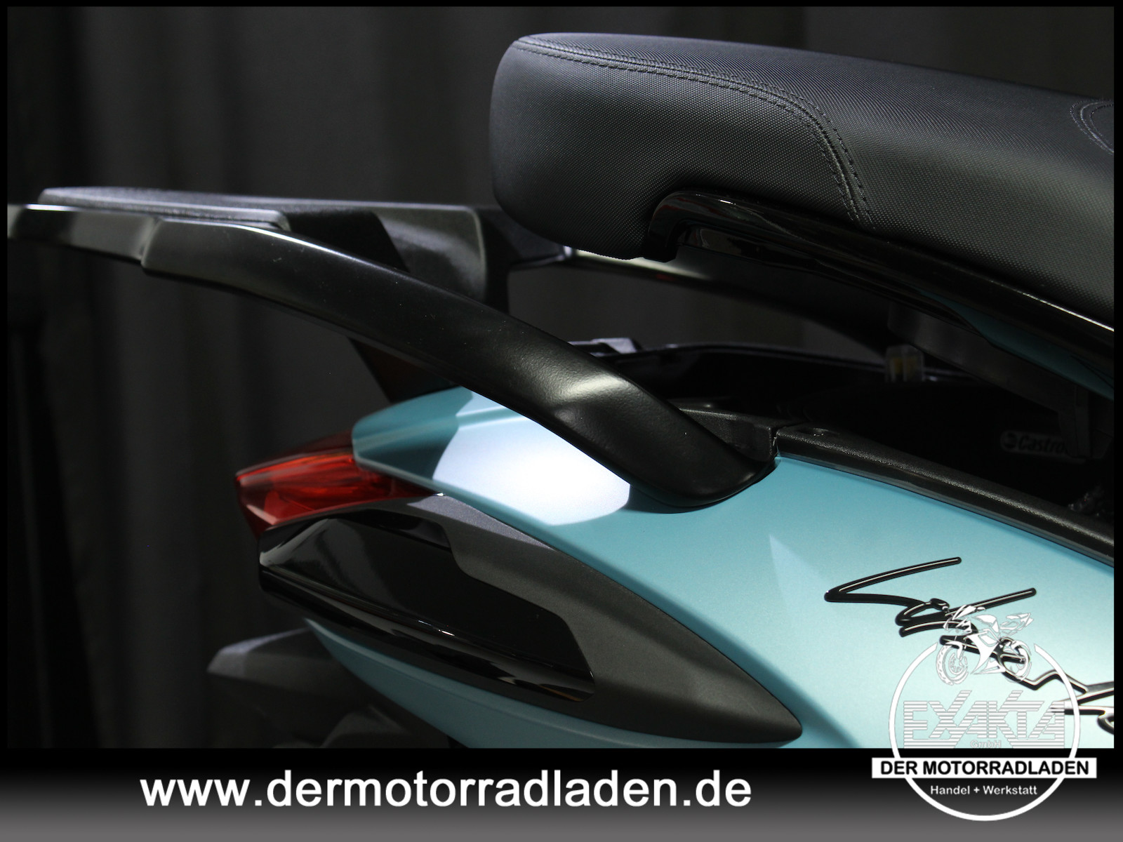 Bild 30