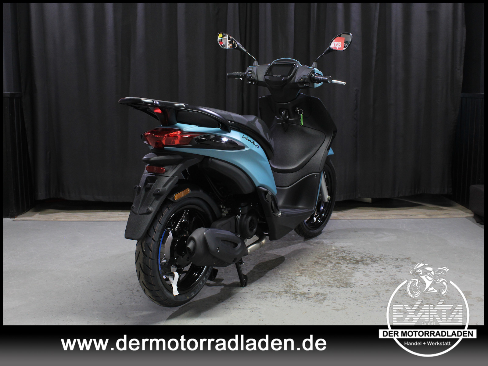 Bild 5