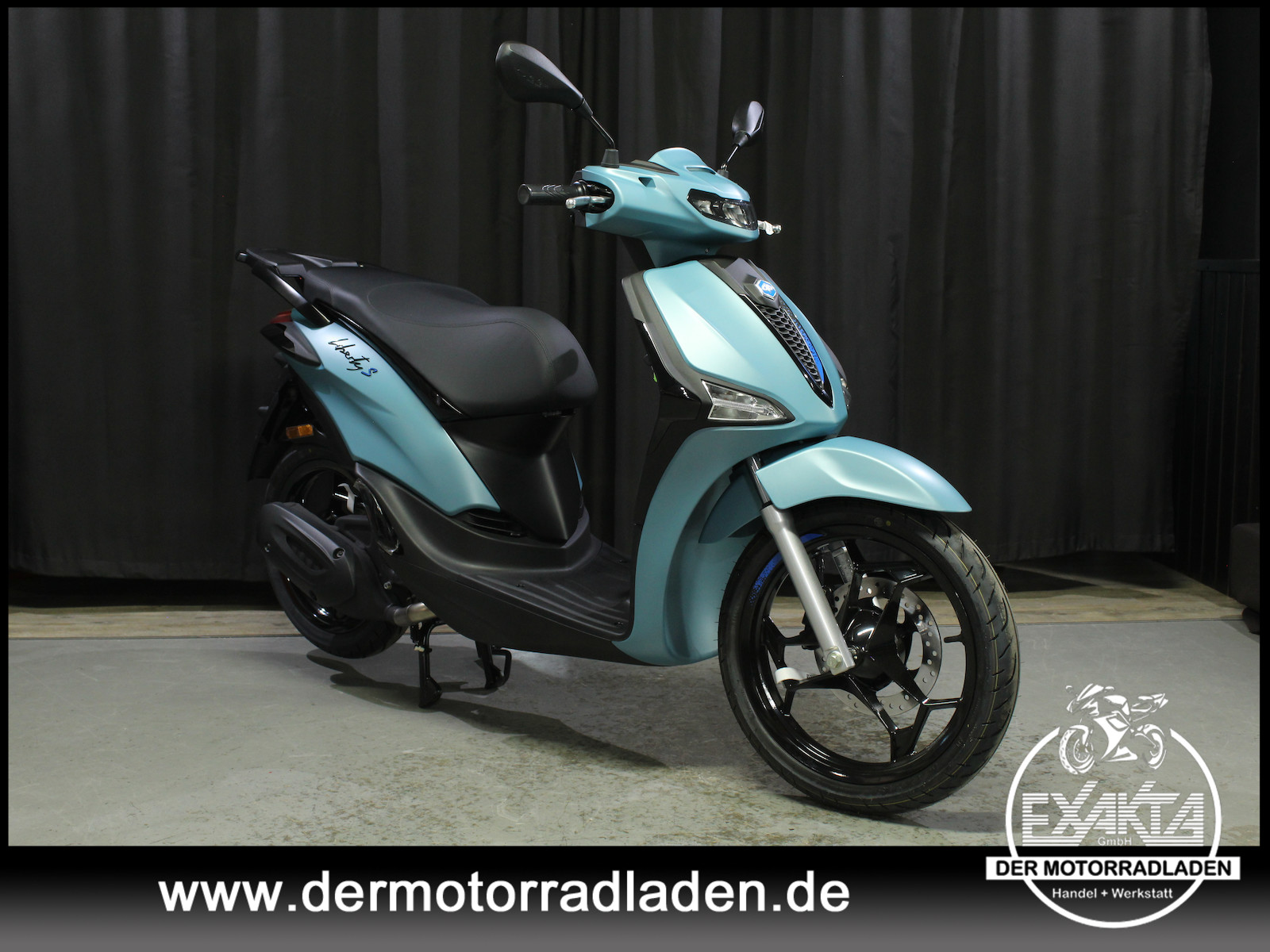 Bild 7