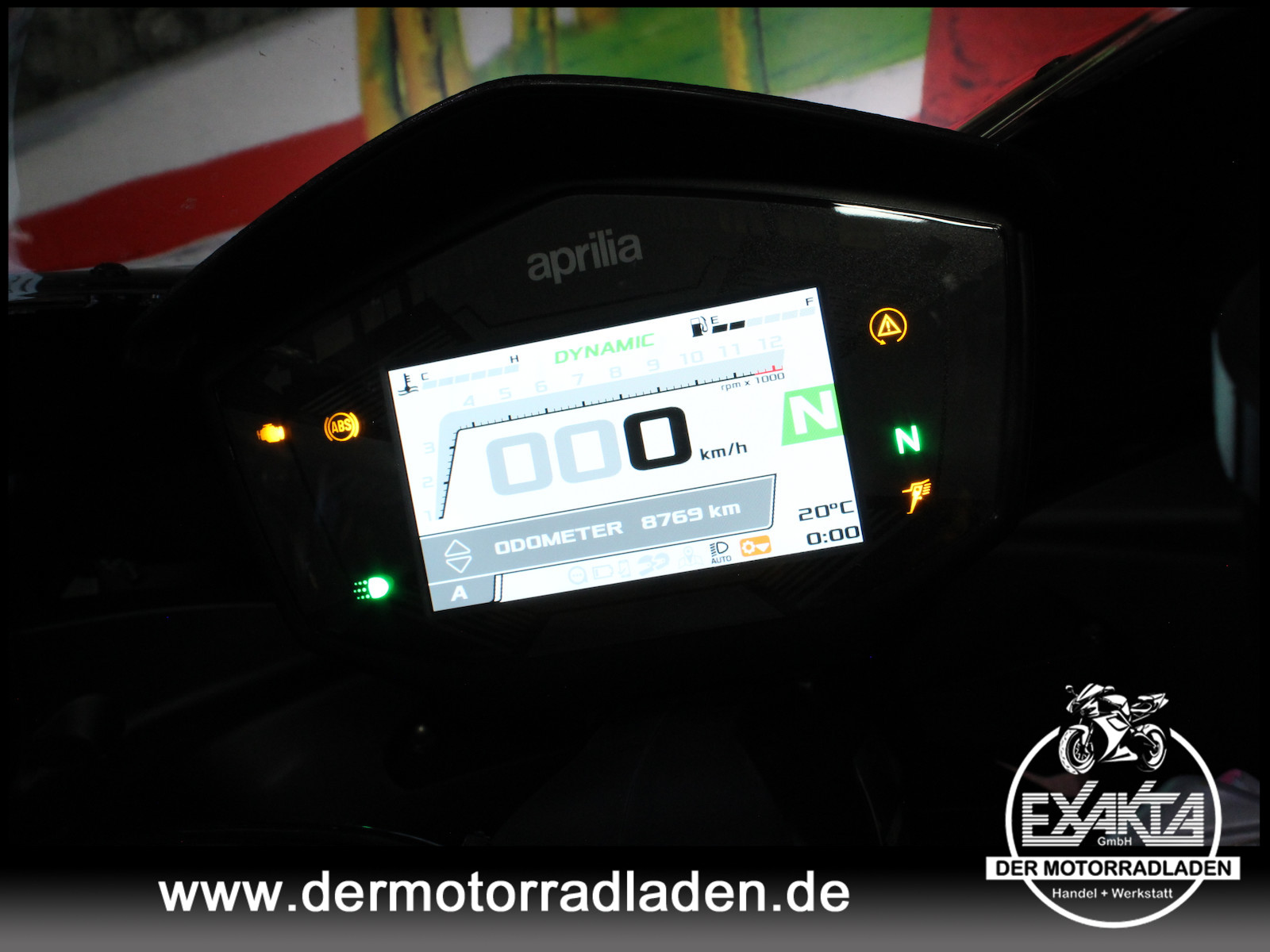 Bild 11