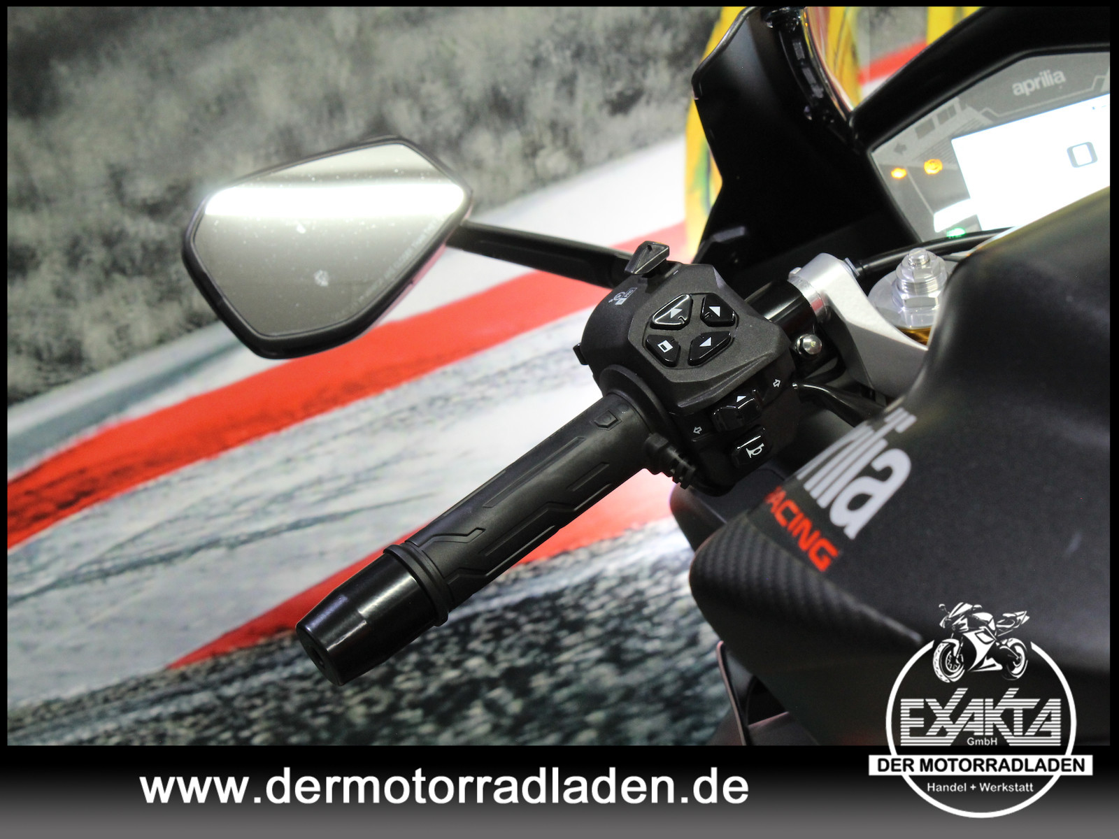 Bild 15