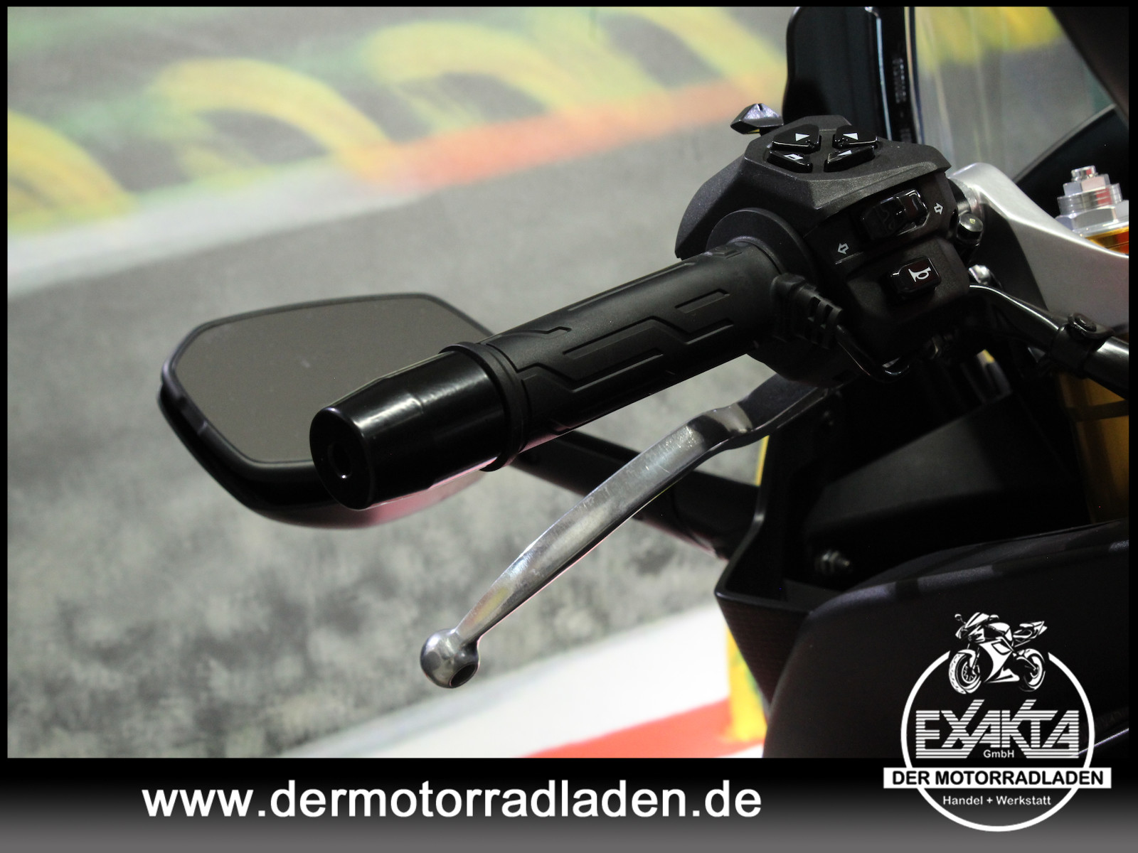 Bild 16