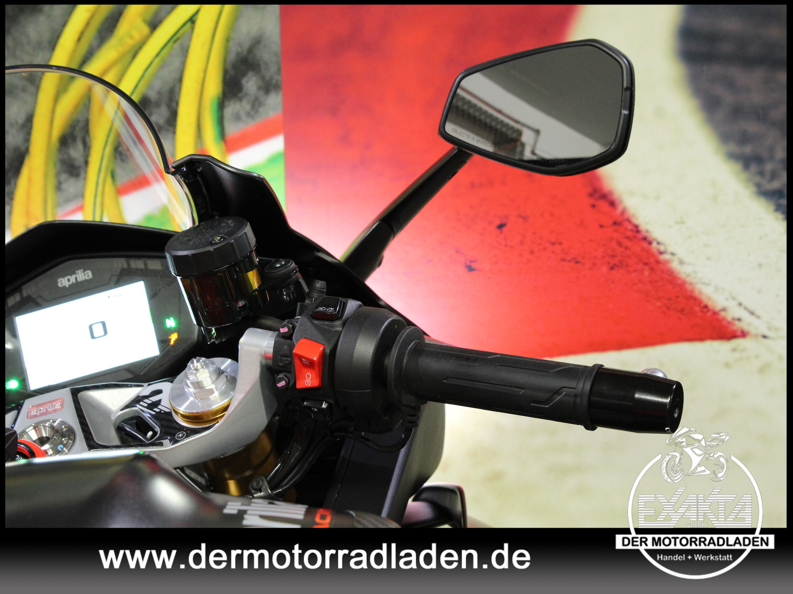 Bild 17