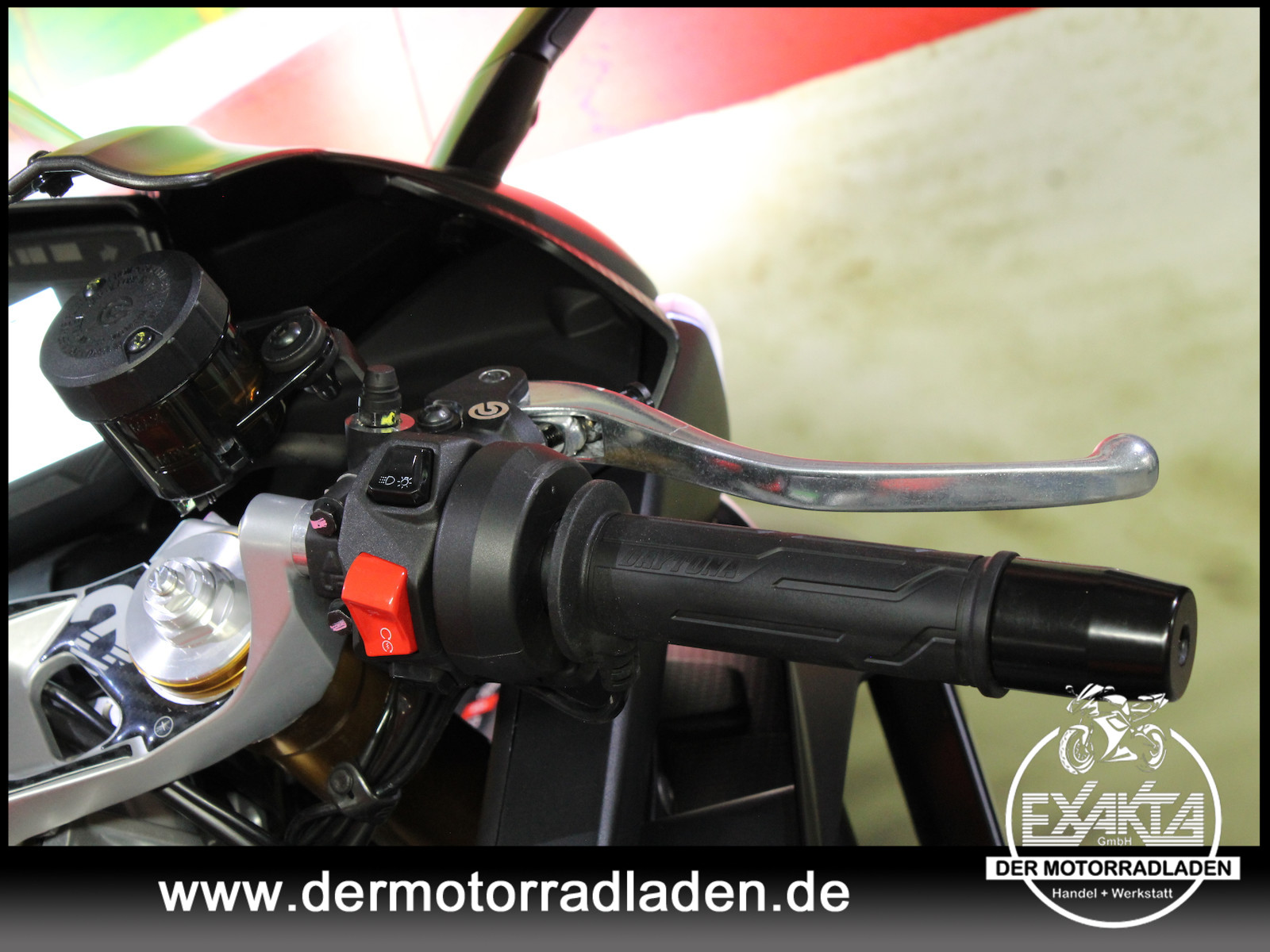 Bild 18