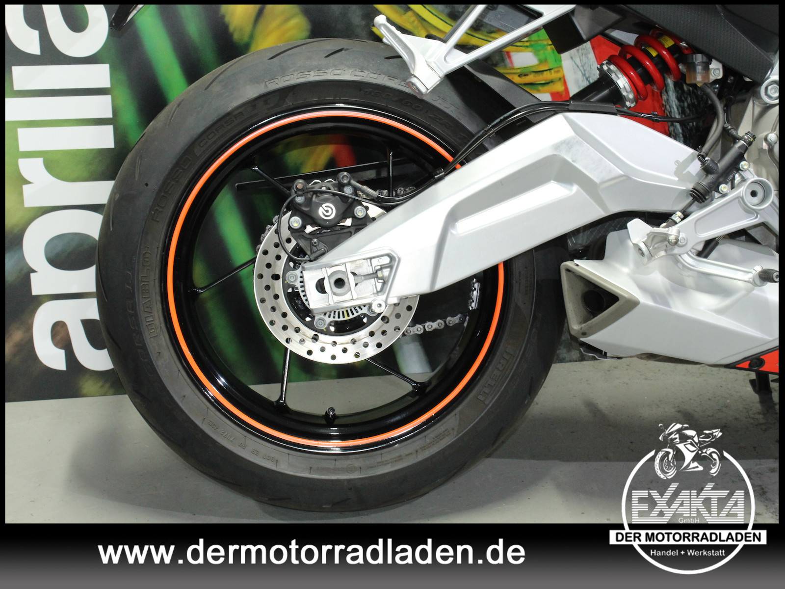 Bild 19