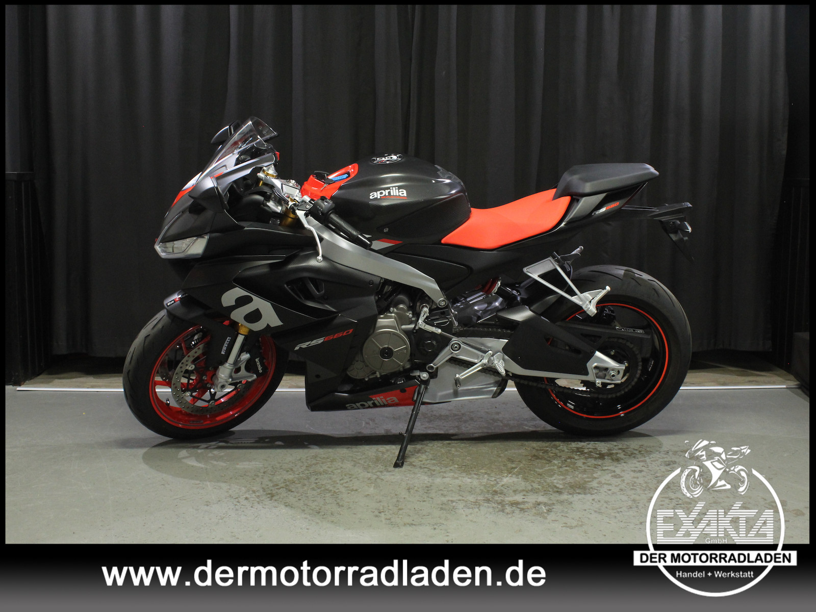 Bild 2