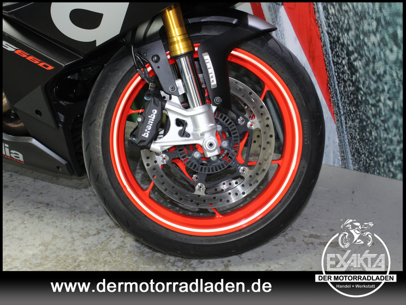 Bild 20