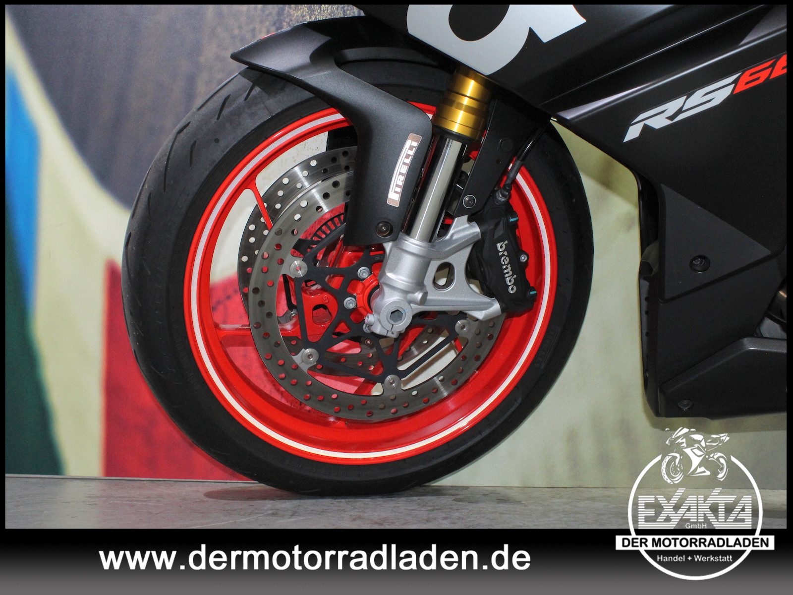Bild 21