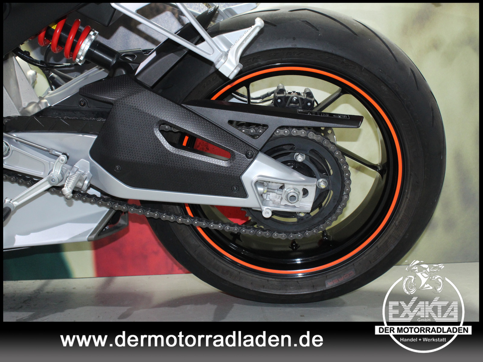 Bild 22