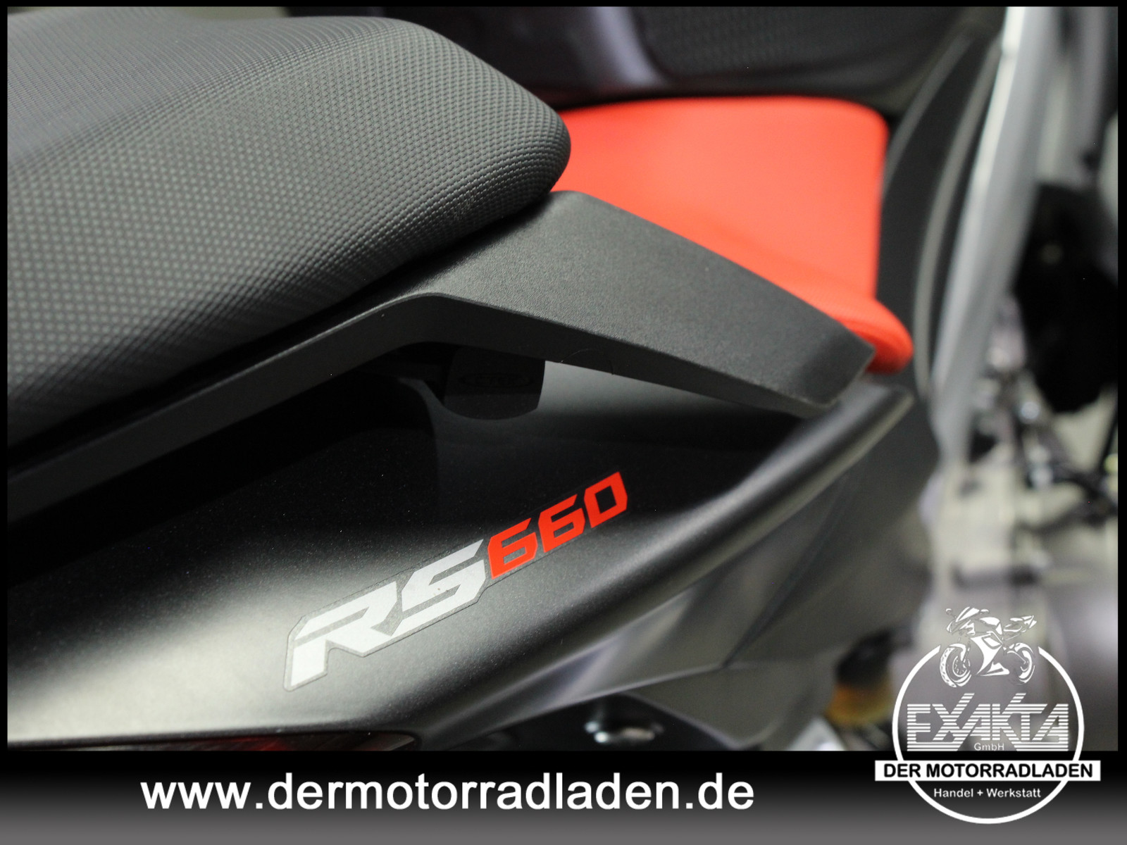 Bild 24