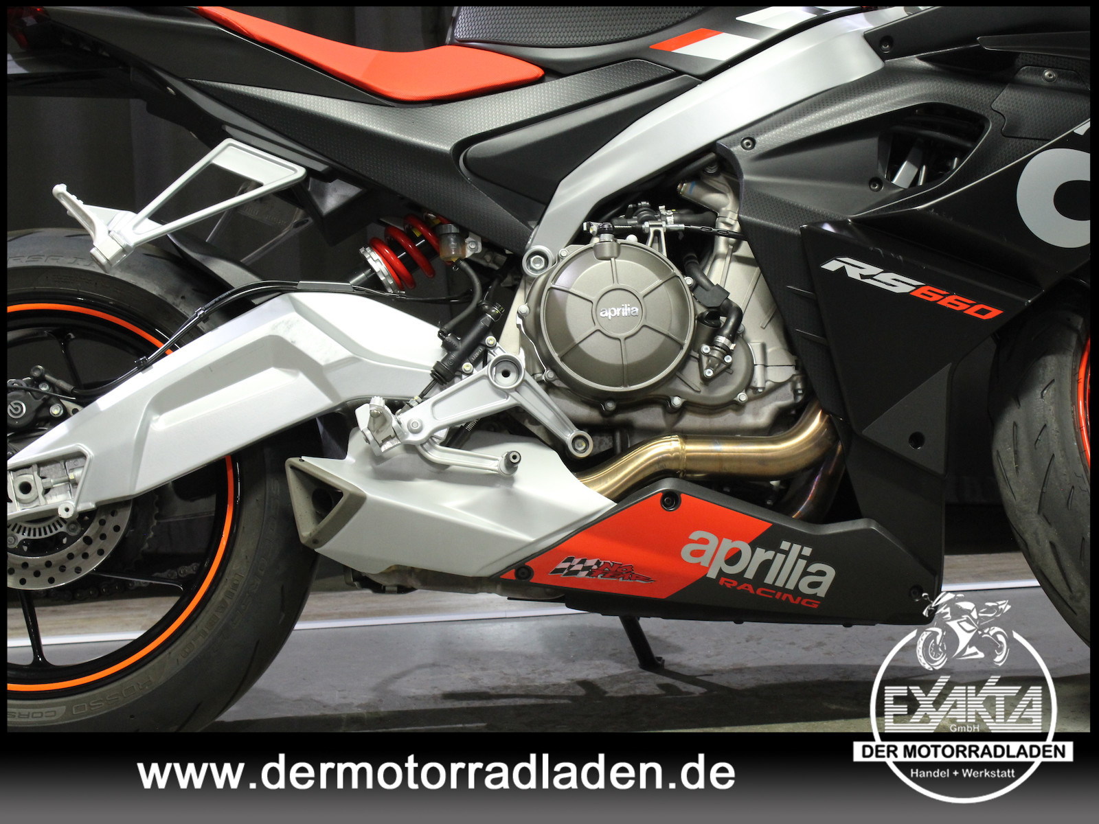 Bild 25
