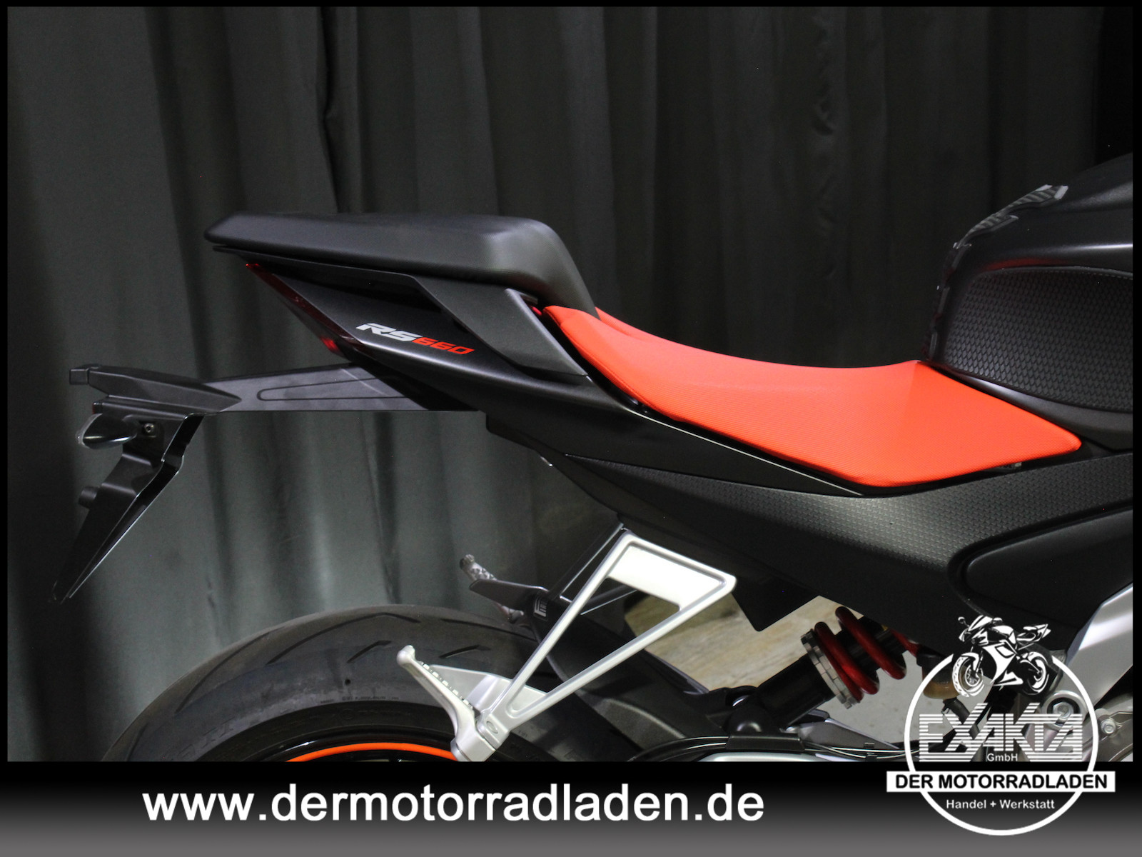 Bild 26