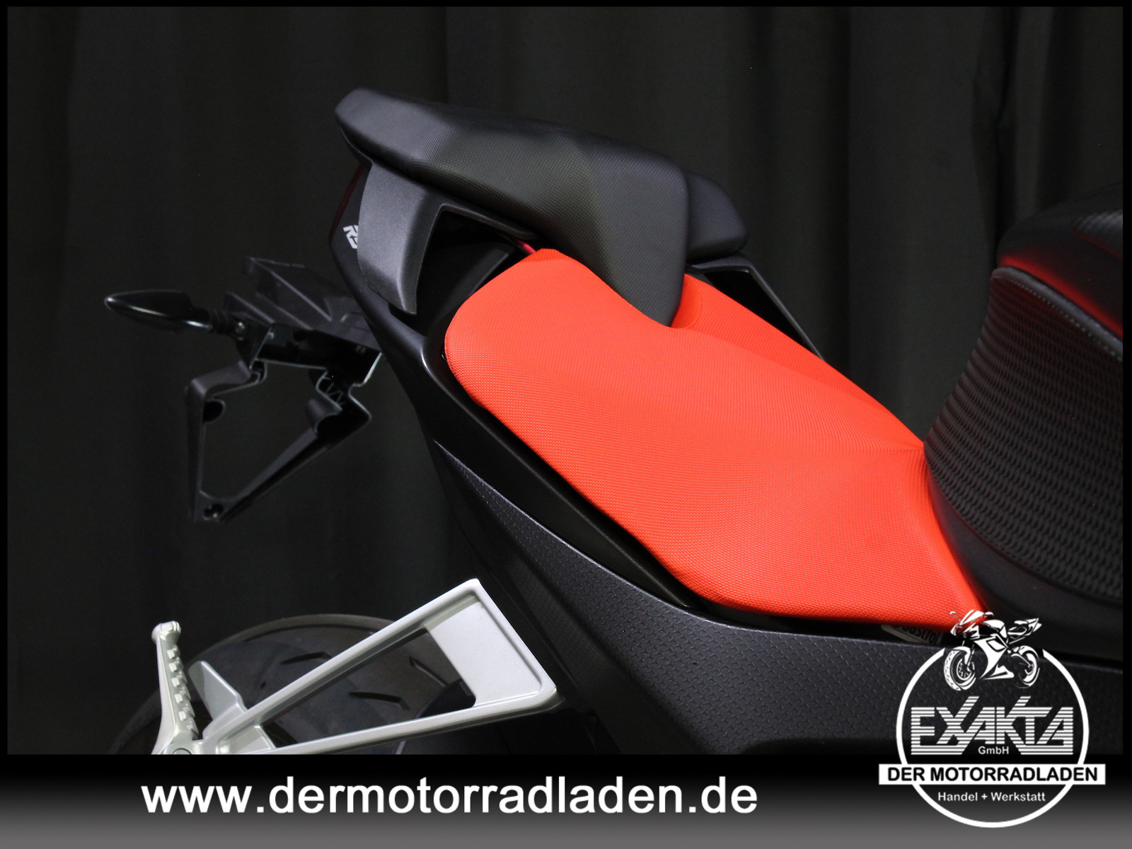 Bild 27