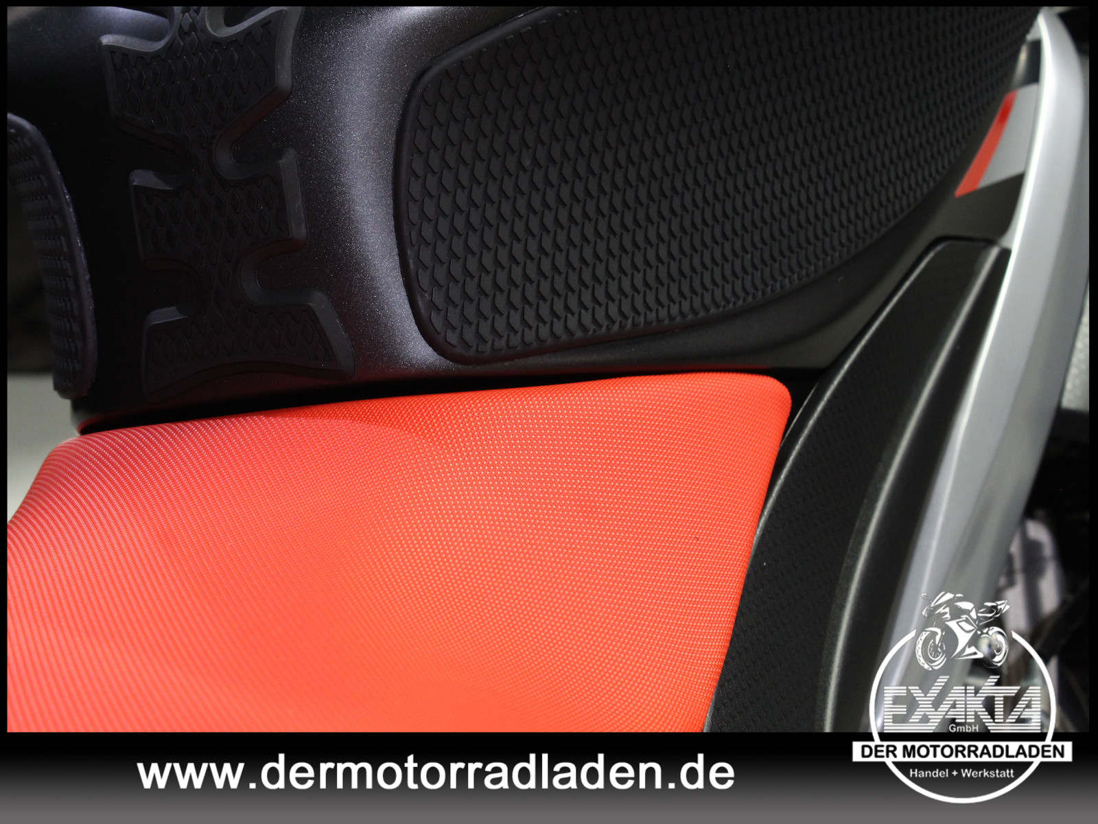 Bild 28