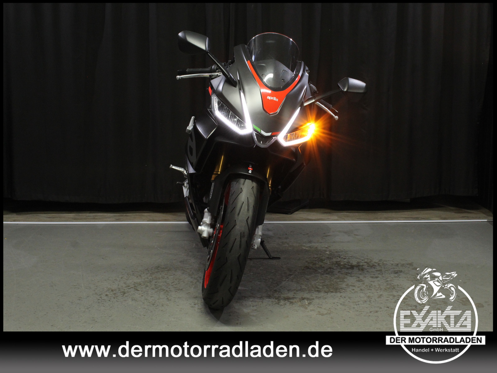 Bild 29