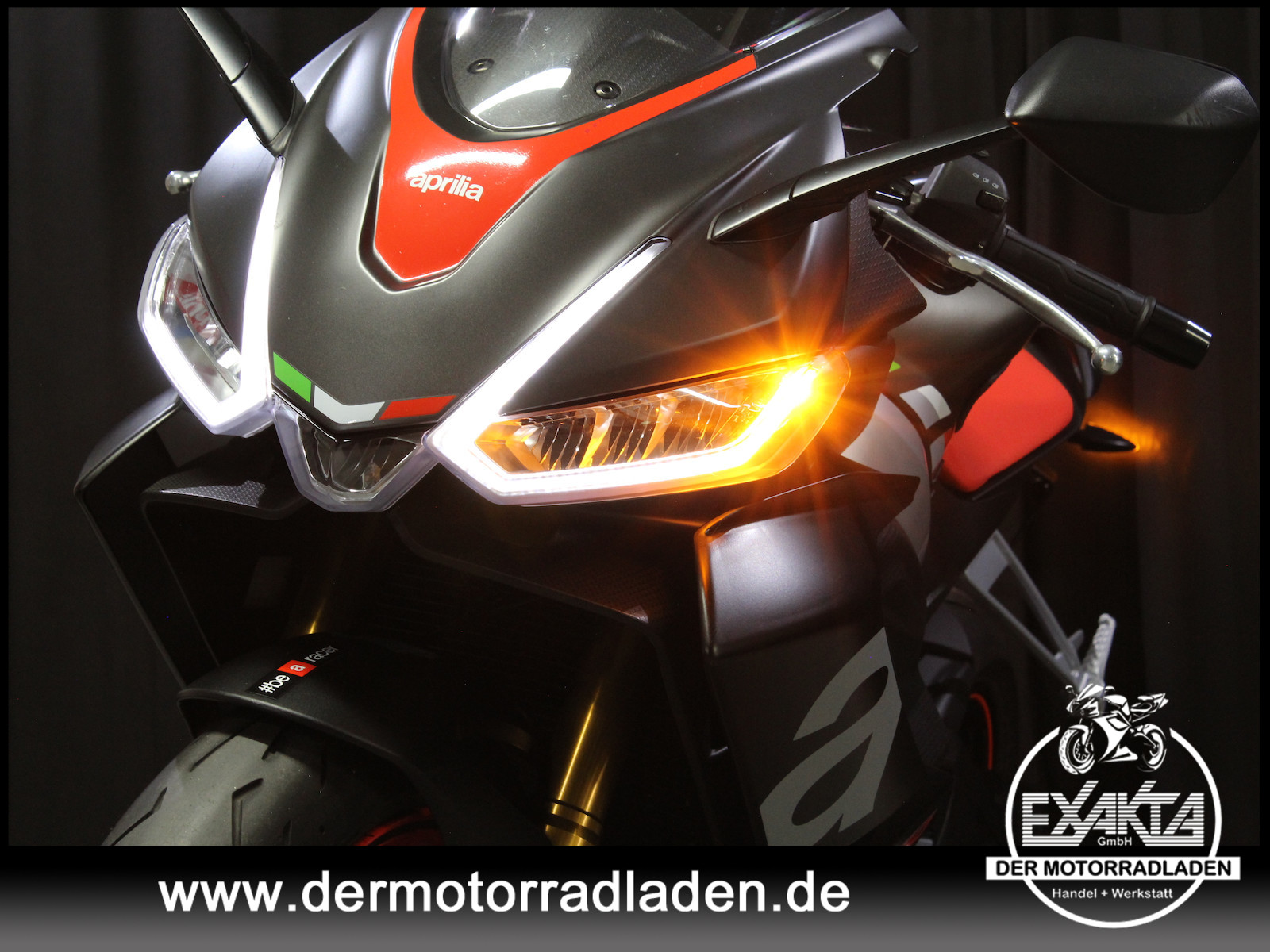 Bild 30