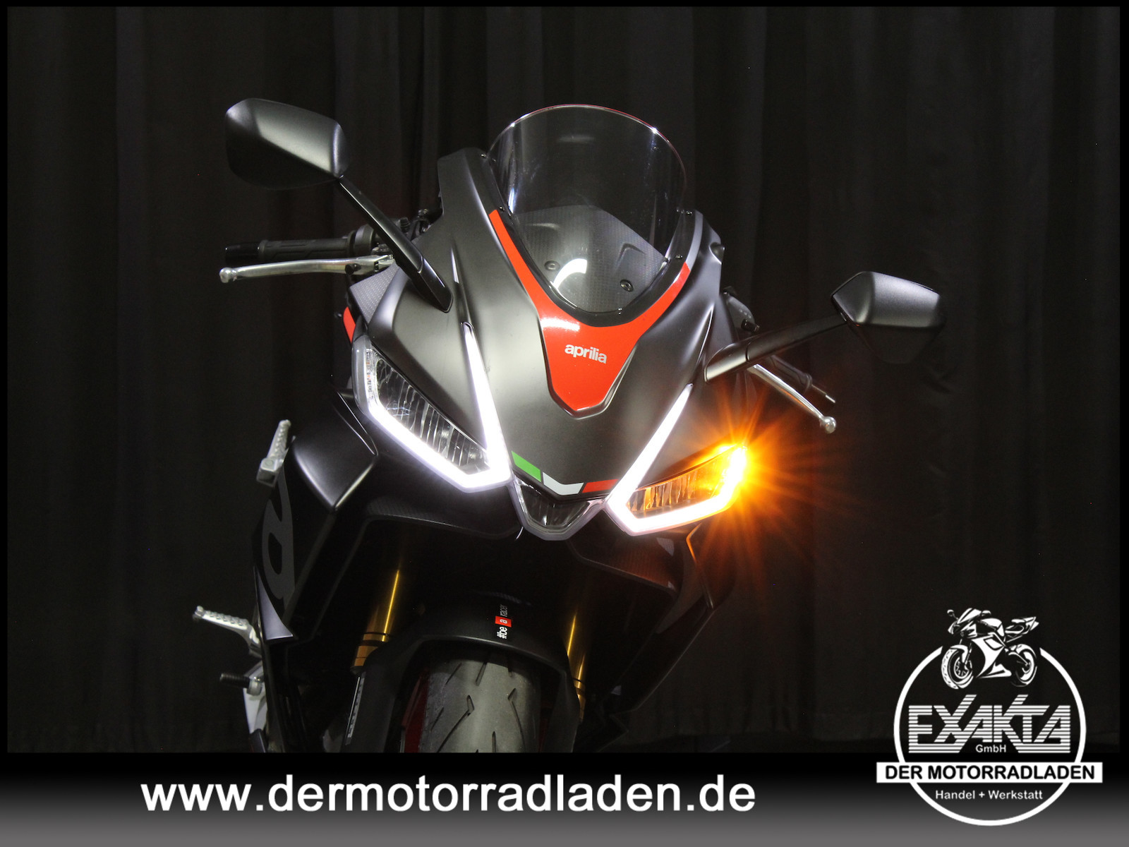 Bild 31