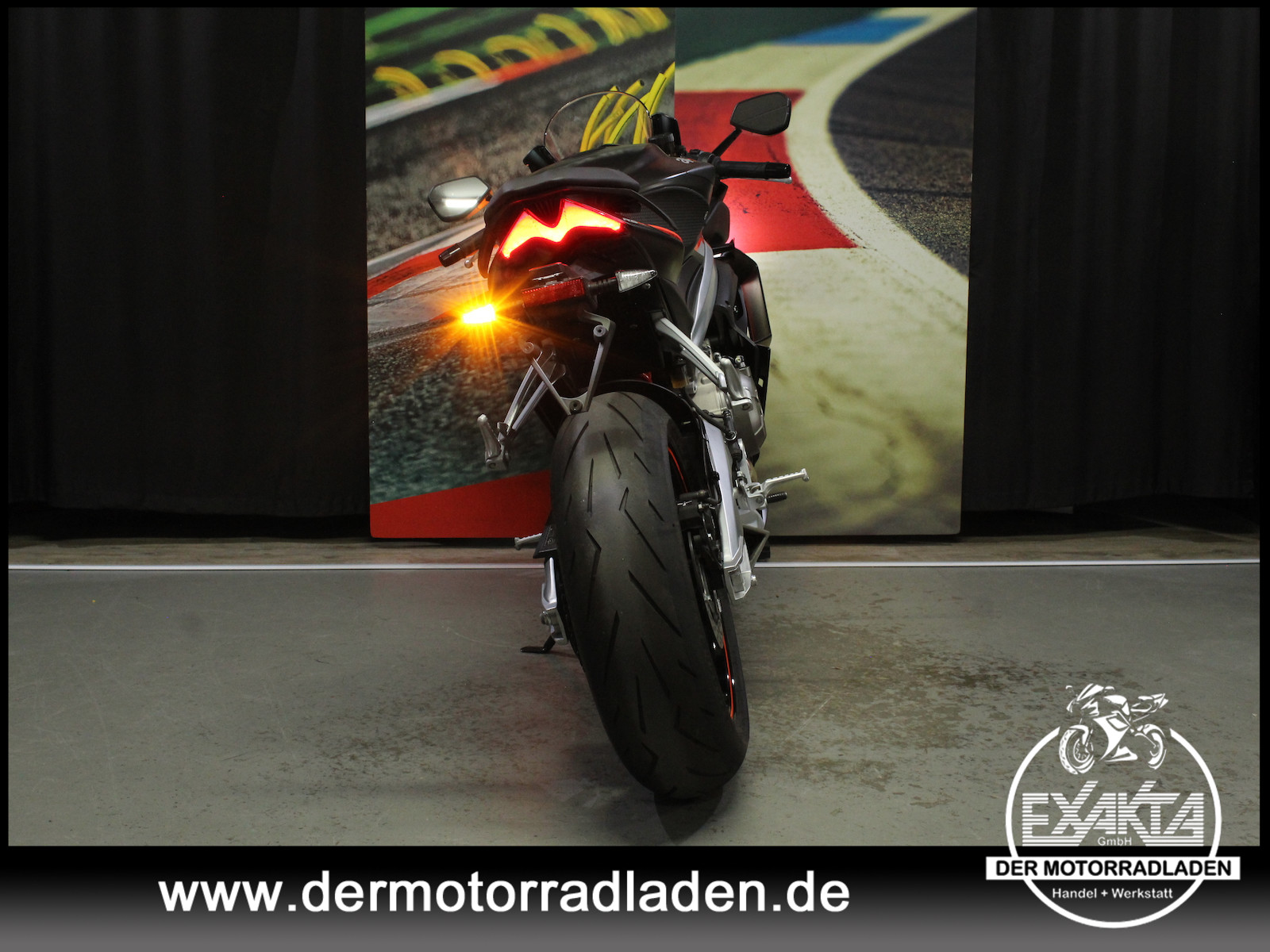 Bild 32