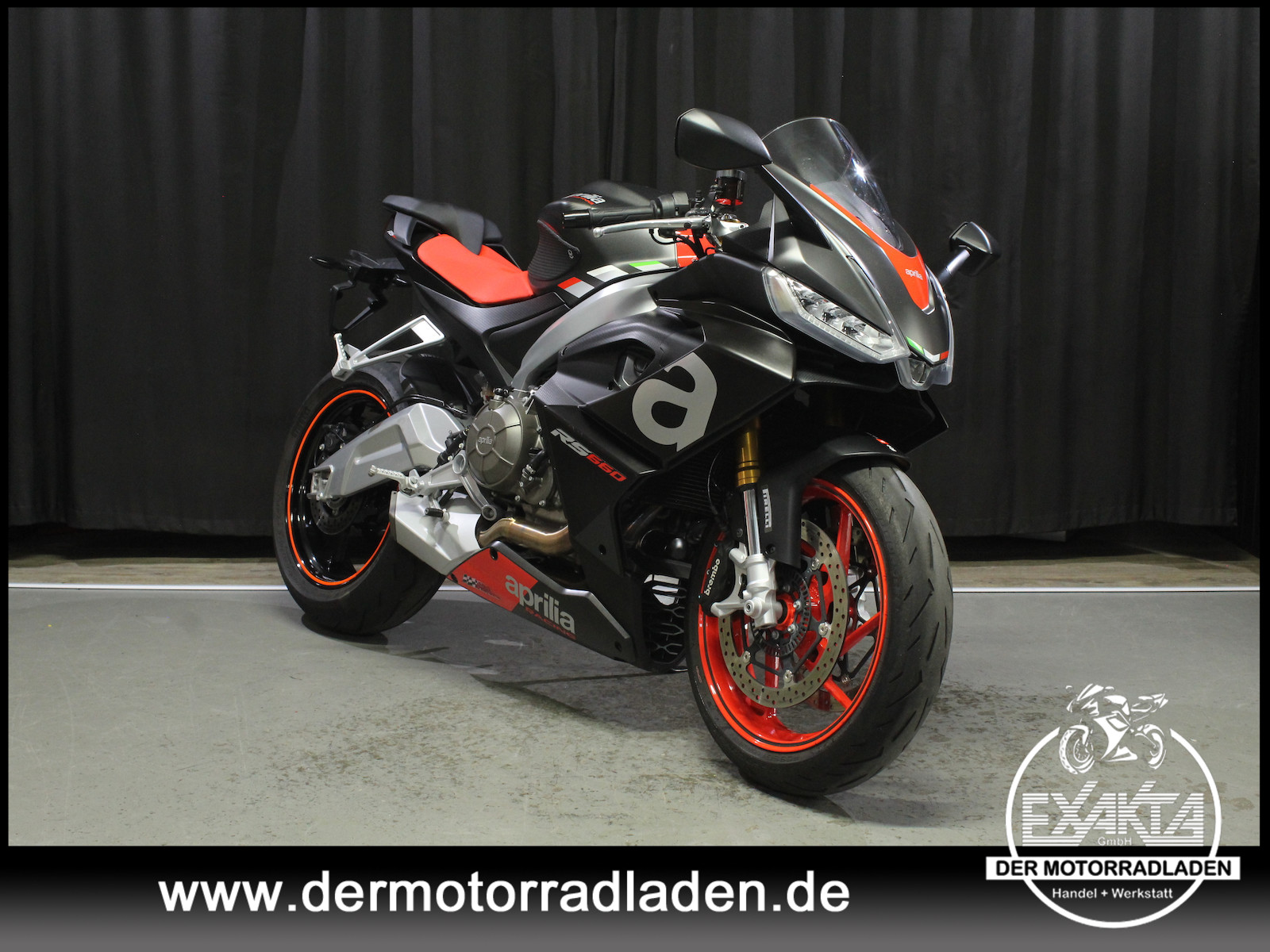 Bild 7