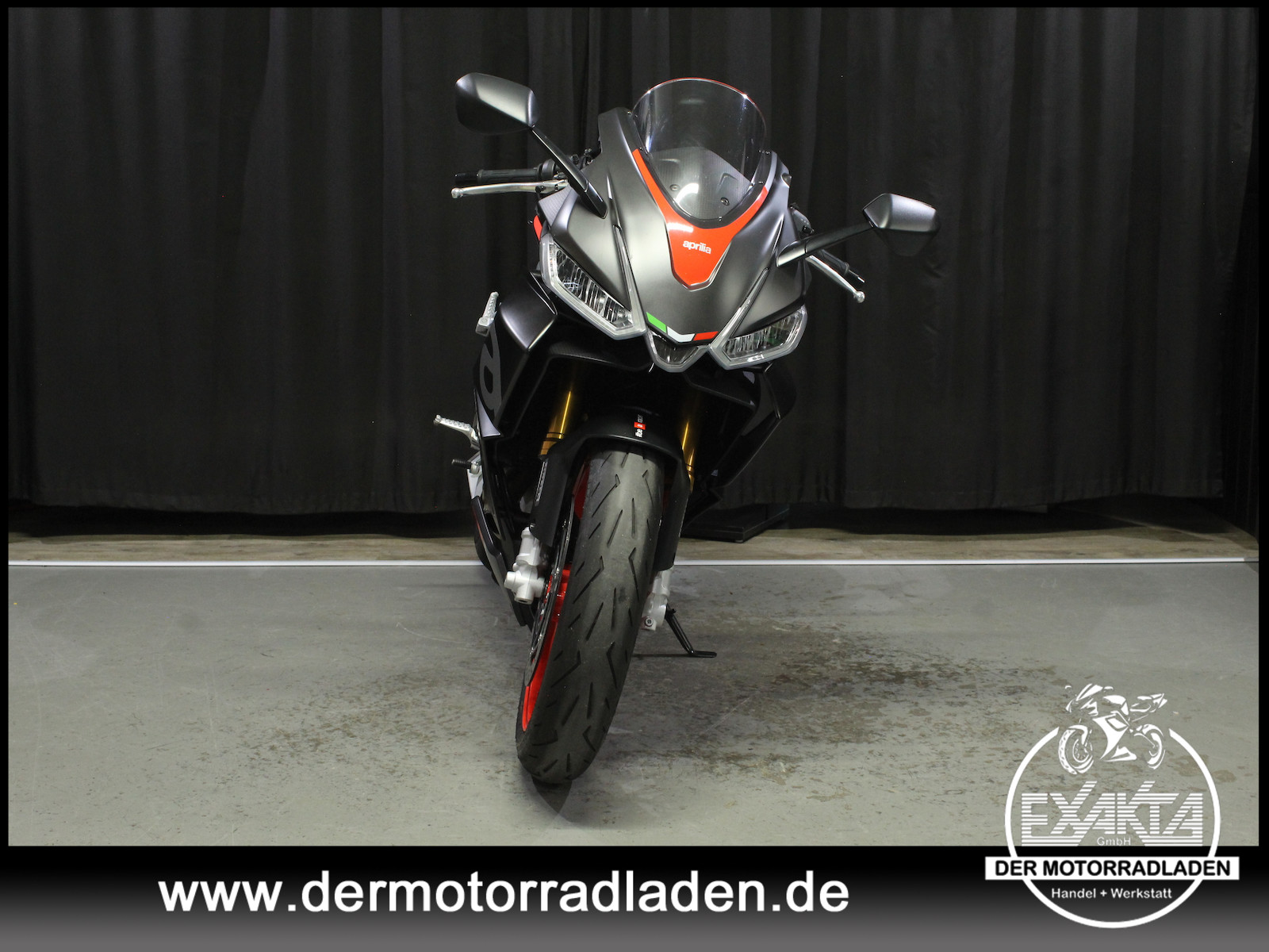 Bild 8