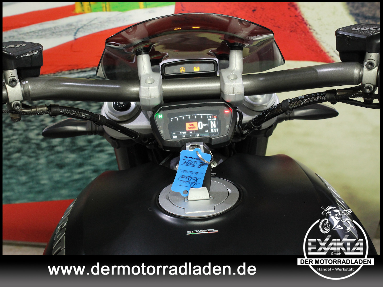 Bild 10