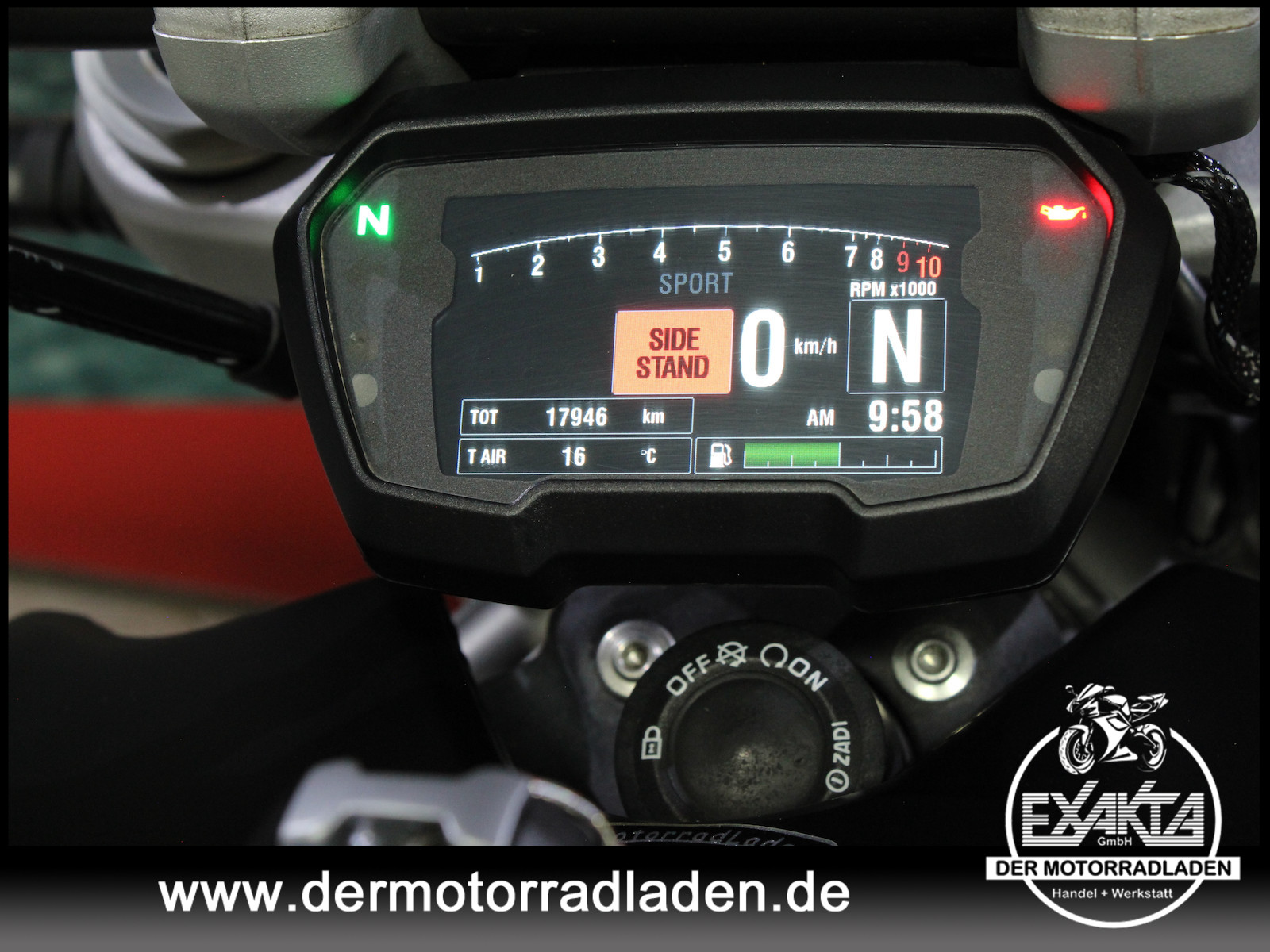 Bild 11